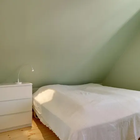 Liina - 200m From The Sea In Nw Jutland By Interhome Apartment Skagen